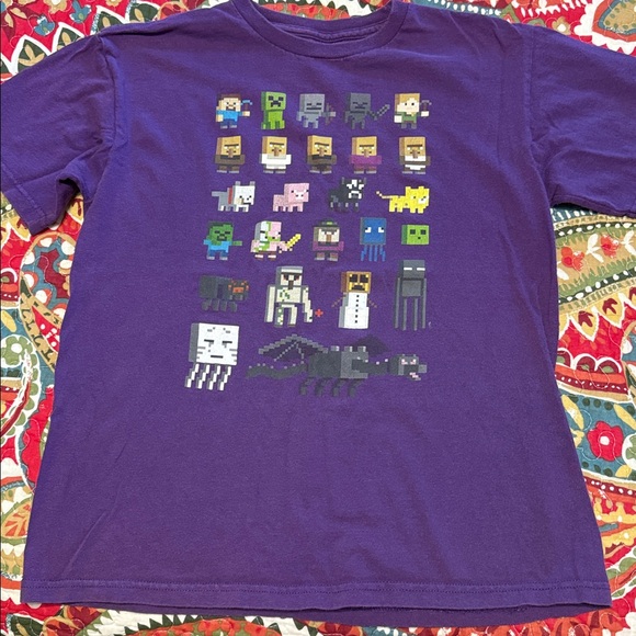 Boys 10/12 Bundle - Picture 4 of 14